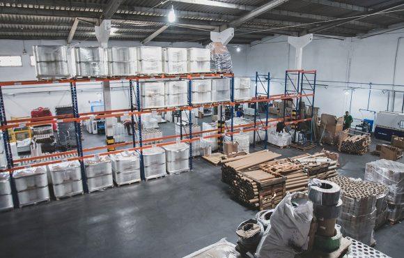 Dicas para economizar no fechamento de produtos em seu estoque!