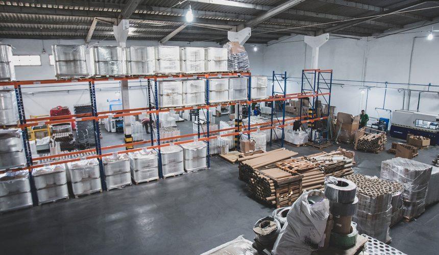 Dicas para economizar no fechamento de produtos em seu estoque!