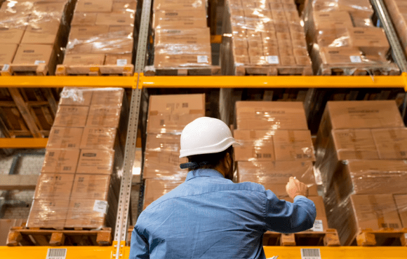 O Impacto das Embalagens Sustentáveis no Mundo Corporativo