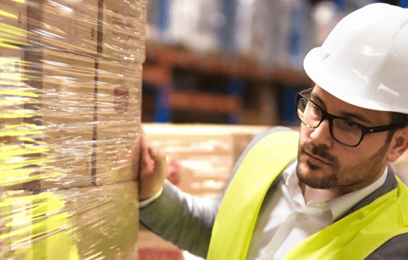 ENTENDA QUAIS SÃO TODOS OS FILMES STRETCH E ENCONTRE O PERFEITO PARA SUA NECESSIDADE.