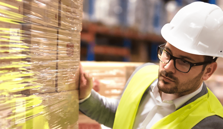 ENTENDA QUAIS SÃO TODOS OS FILMES STRETCH E ENCONTRE O PERFEITO PARA SUA NECESSIDADE.