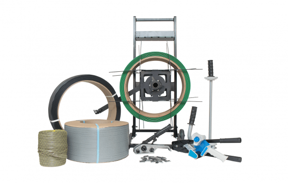 Entenda as grandes vantagens dos aplicadores de filmes stretch para o seu negócio!