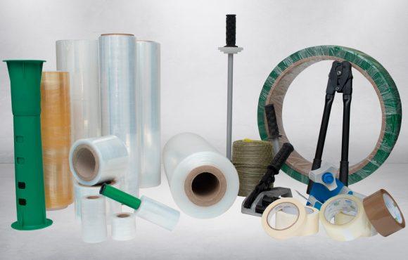 Preparando seu Negócio para as Vendas de Final de Ano: Dicas Essenciais para o Sucesso