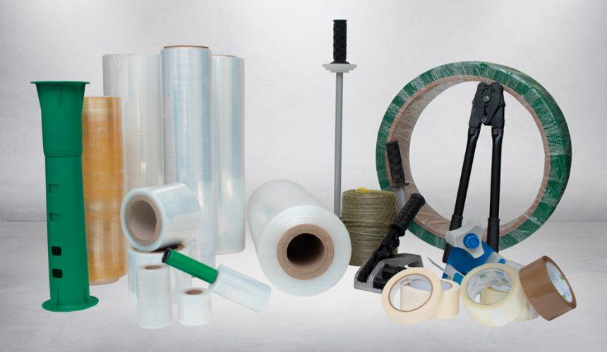 Preparando seu Negócio para as Vendas de Final de Ano: Dicas Essenciais para o Sucesso