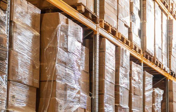 4 Dicas Para Aplicar o Filme Stretch