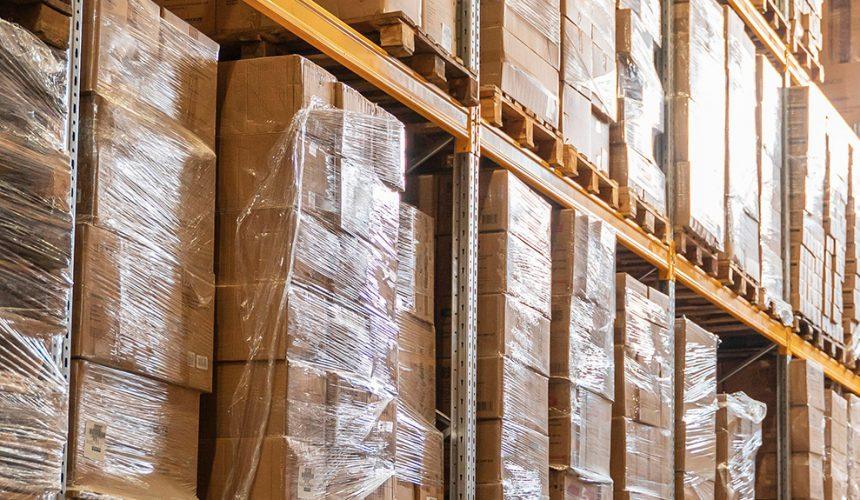 4 Dicas Para Aplicar o Filme Stretch