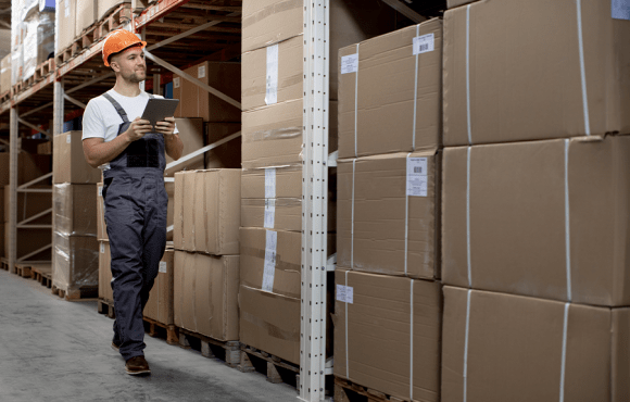 Fita Phoenix – A importância dela nas Embalagens Empresariais