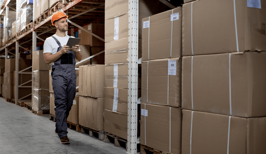 Fita Phoenix – A importância dela nas Embalagens Empresariais